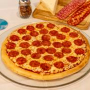 Pizza Grande