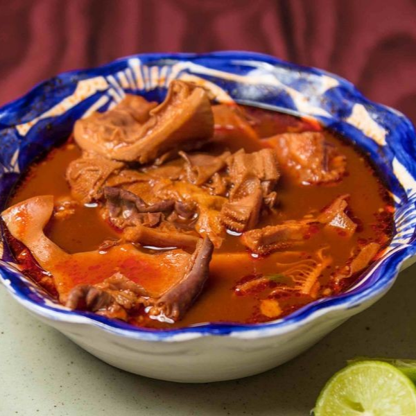 MENUDO GDE 1LT