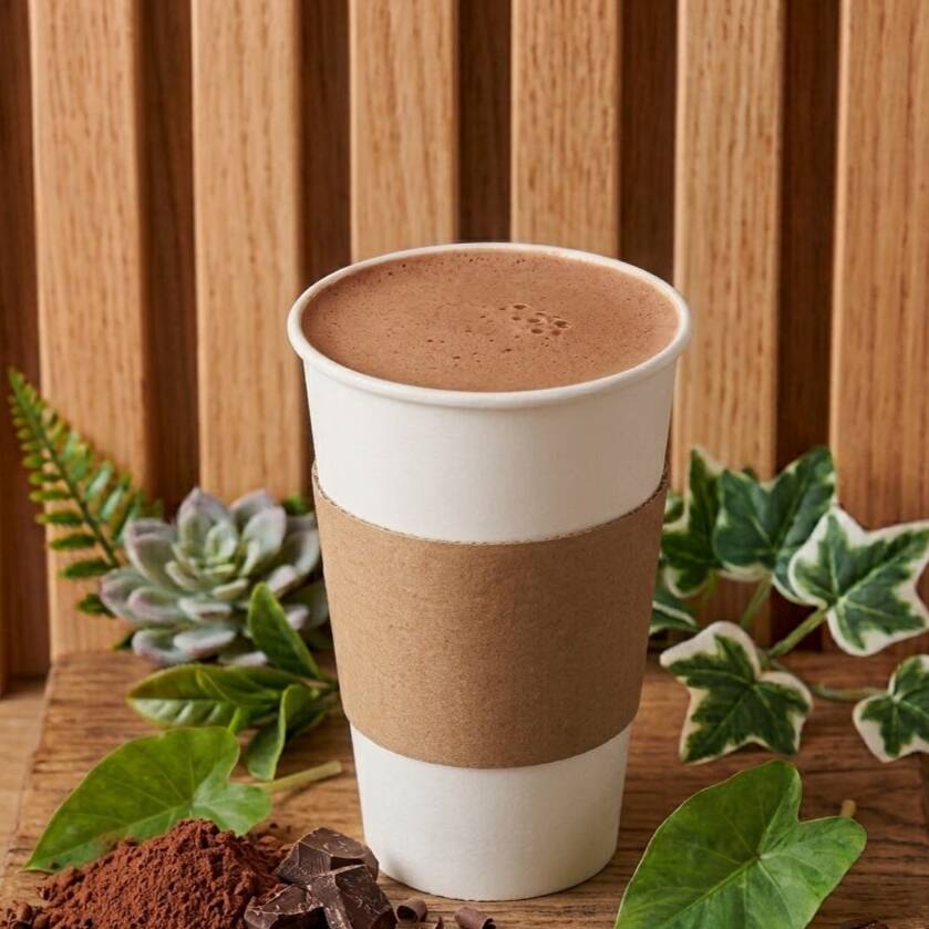 Moka