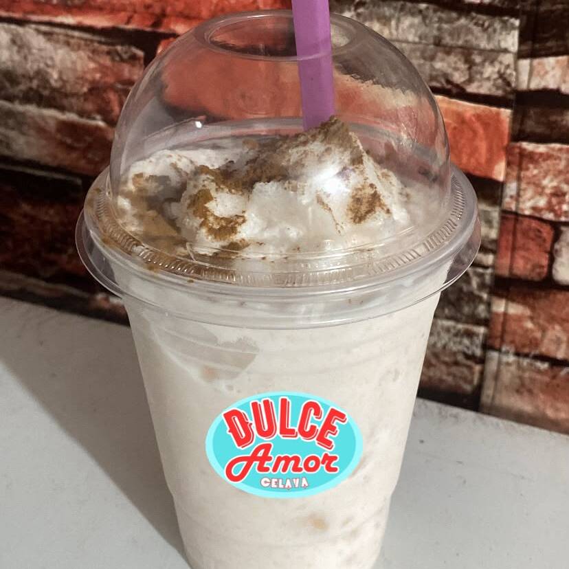 Piña Colada