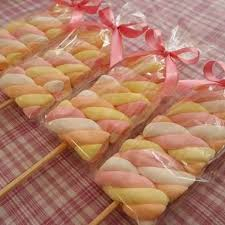 maeshmallow