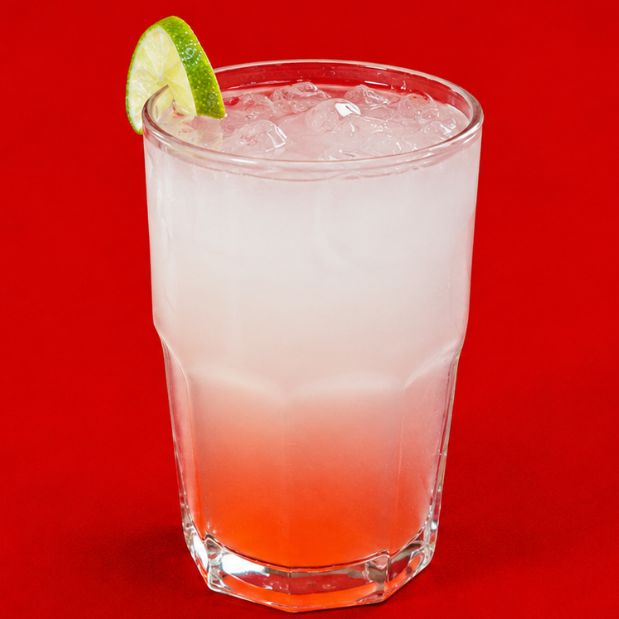 Limonada
