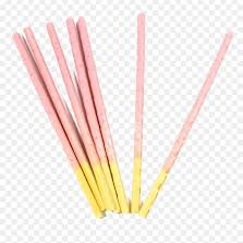 Pocky de Fresa