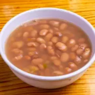 Frijoles