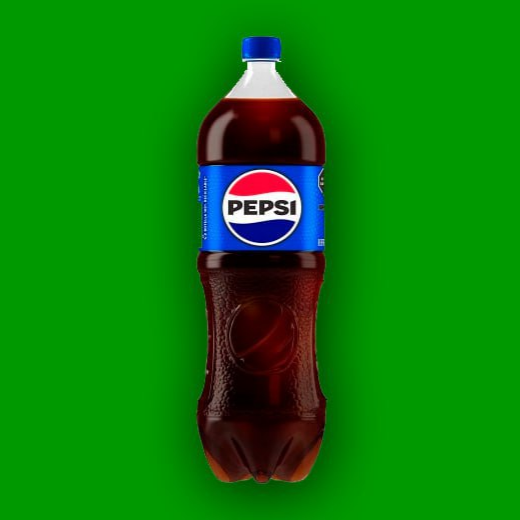 Pepsi 1.5 Lts