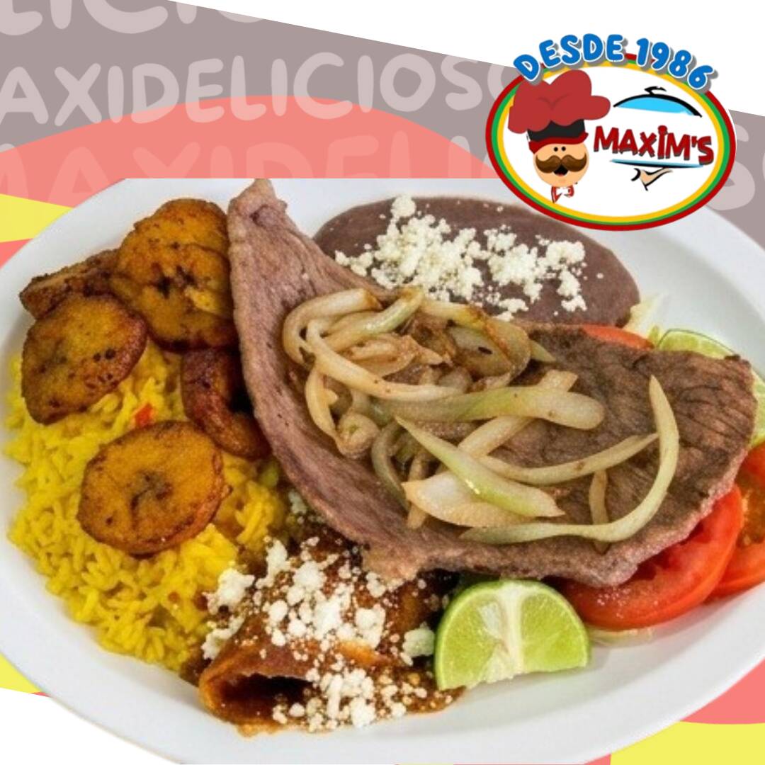 TAMPIQUEÑA DE RES