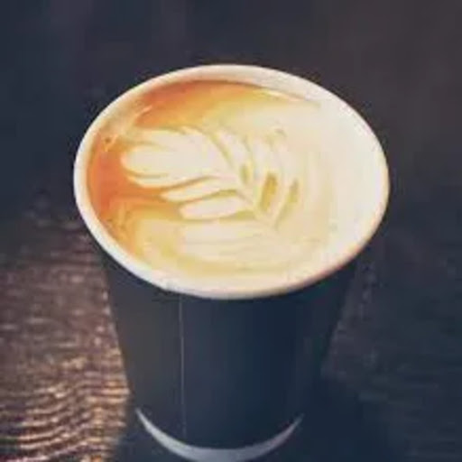 Latte