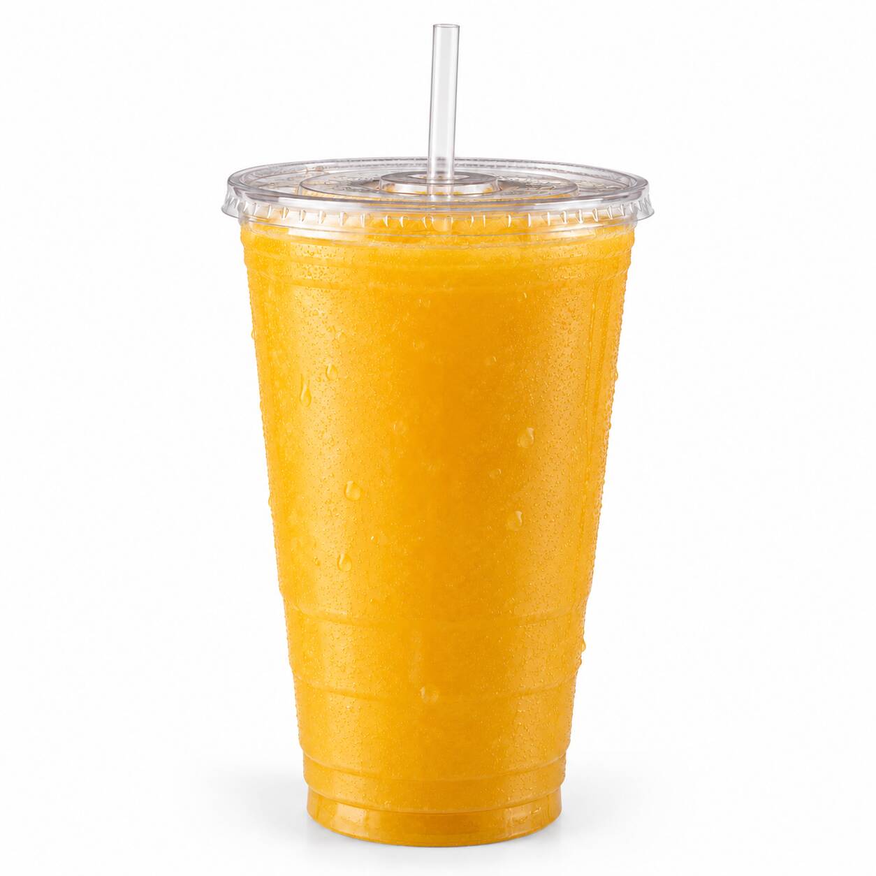 Margaritas Mango