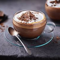 Mocha