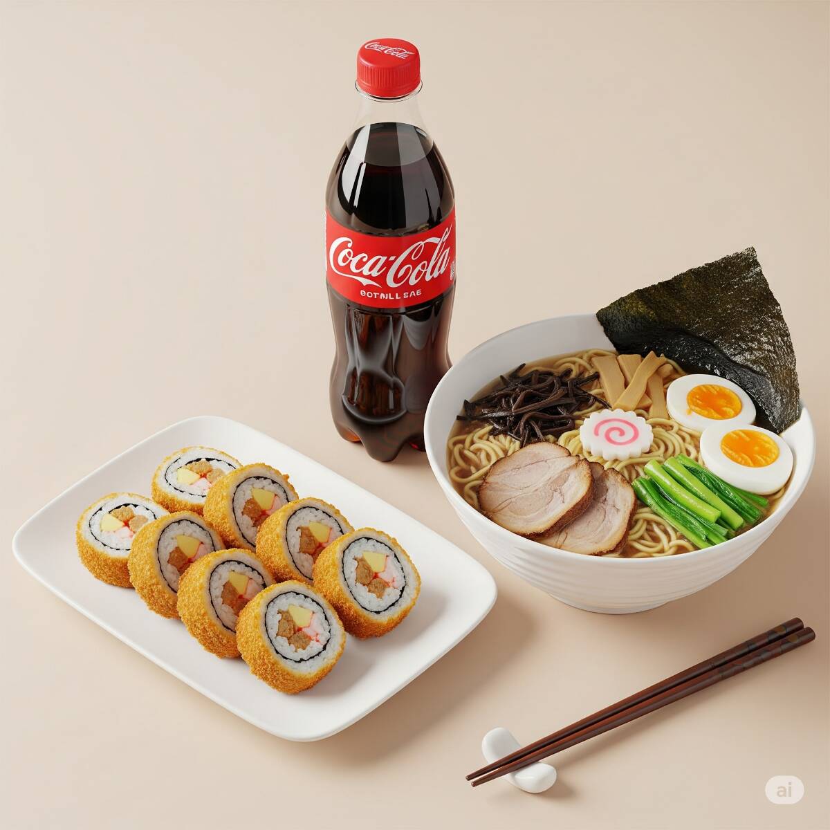 Combo - Tumoto Tachida