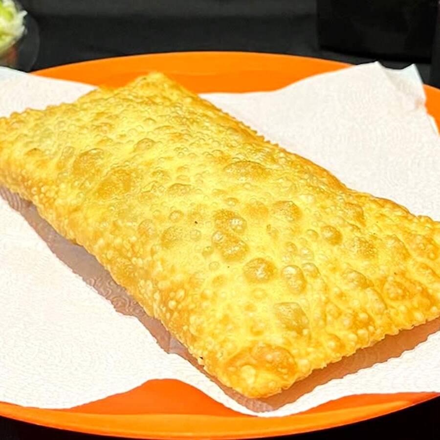 DOCE DE BANANA COM CHOCOLATE AO LEITE