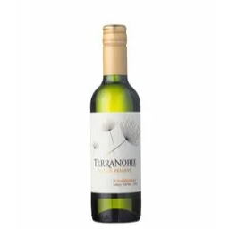 Belíssimo Chardonnay amarelo limão com reflexos esverdeados. Aroma de peras frescas, notas cítricas e florais. Paladar leve e macio, com delicioso frescor, bom volume de boca e final agradável.