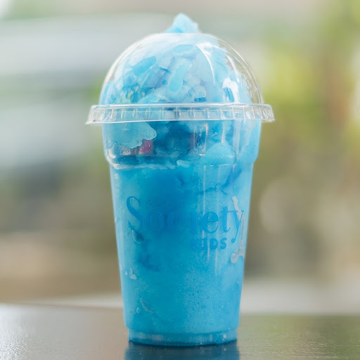 Magic Berry Kids