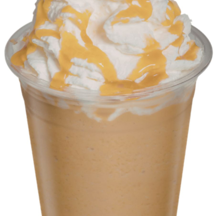 Frappuccino
