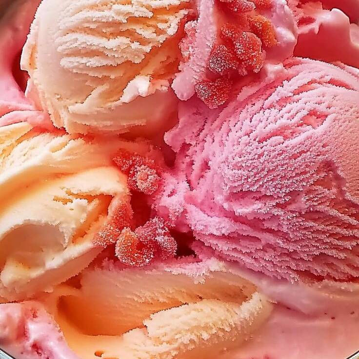 Litro de Helado
