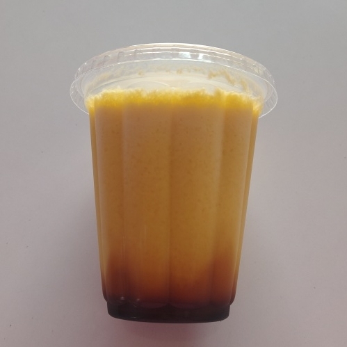 Flan