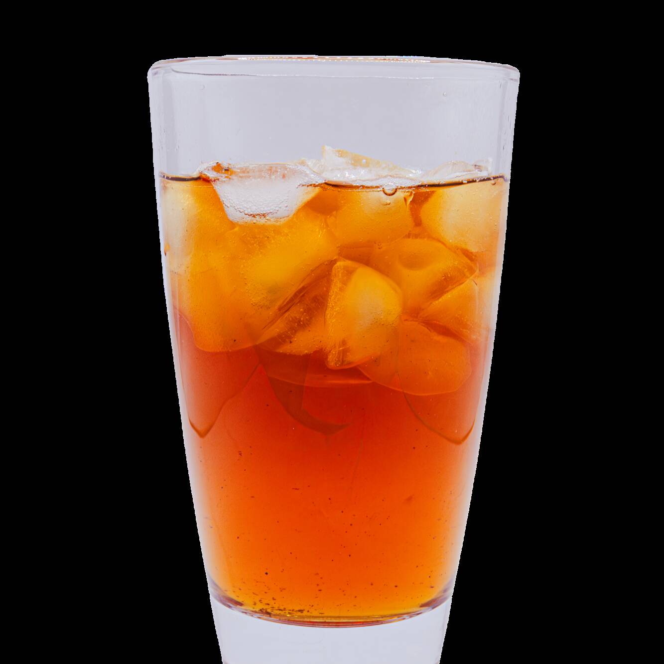 Mango tropical