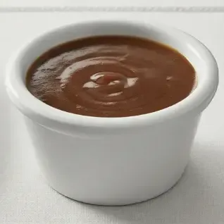 Tamarindo Habanero