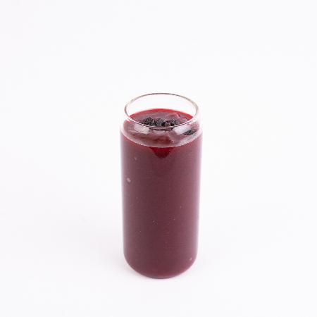 PURPURA