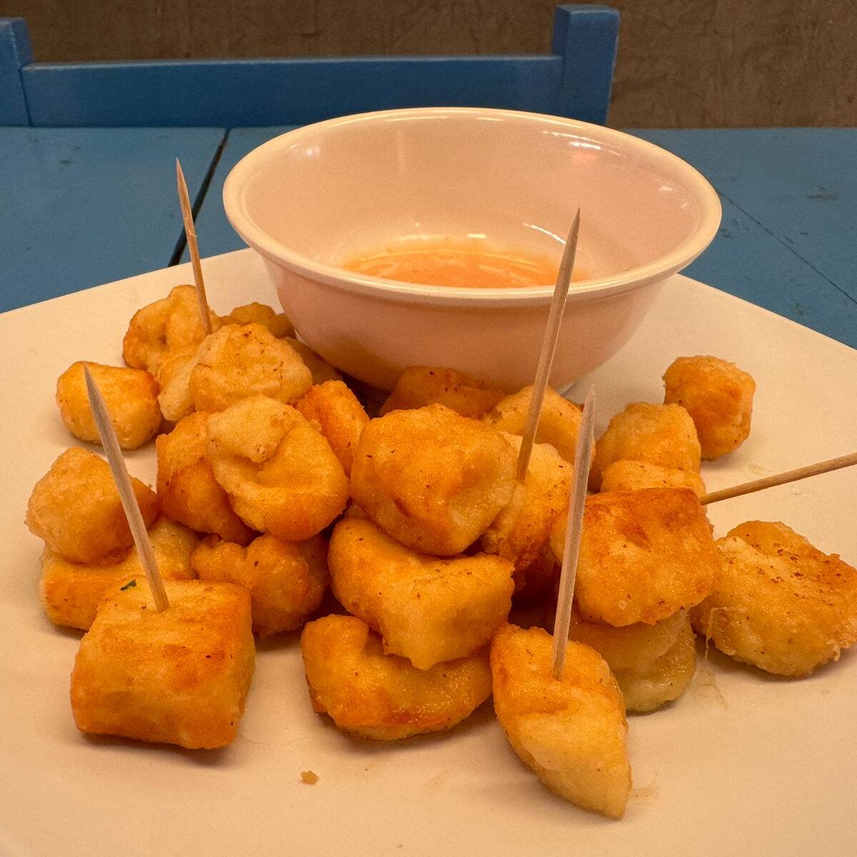 Cotija