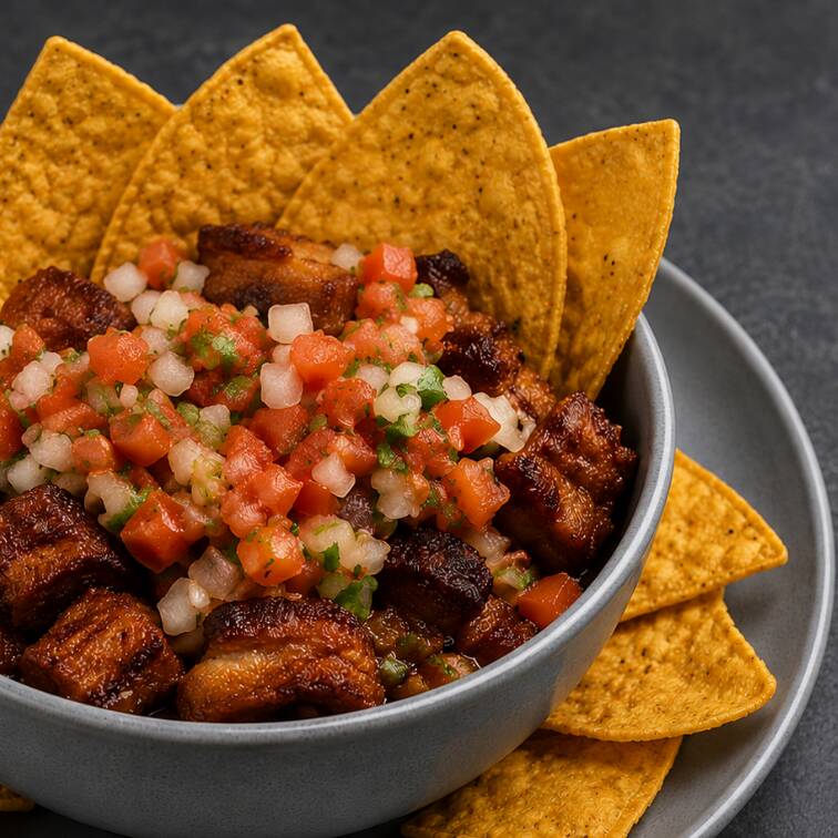 ChifriPiragua
