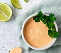 SASLA CHIPOTLE EXTRA