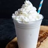 Frappé Vainilla