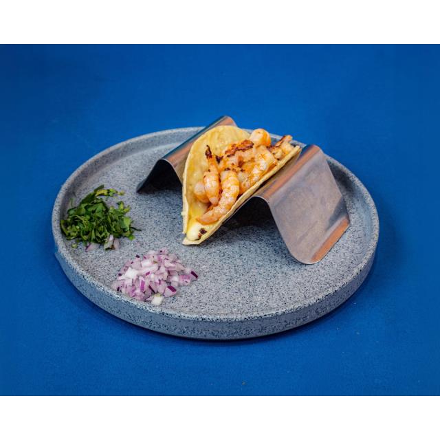 TACO CAMARON