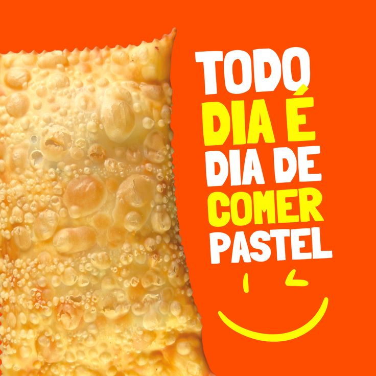 Recheio generoso de carne moída bem temperada com o toque especial do cheddar derretido. Uma explosão de sabor dentro de uma massa crocante e douradinha, impossível resistir!