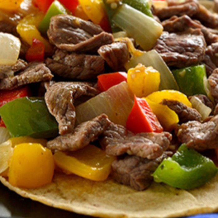 Alambre De Carne a Elegir
