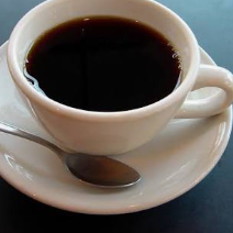 CAFÉ
