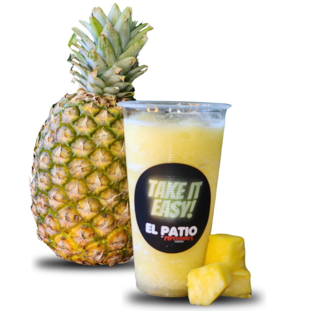 Piña
