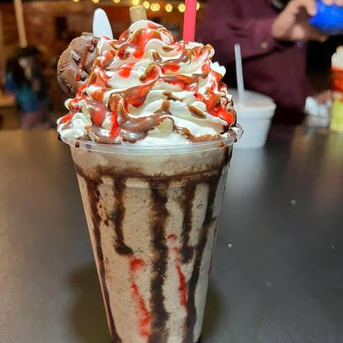 GANSITO