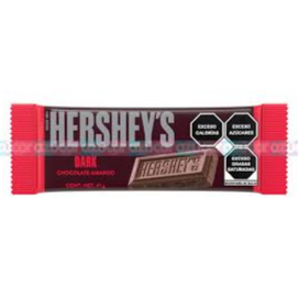 HERSHEY'S Dark