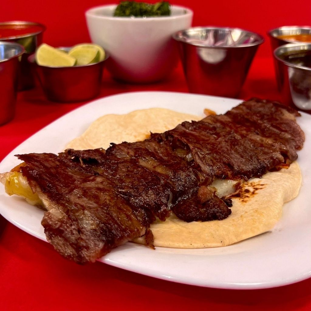 DON CARNELIO ESPECIAL