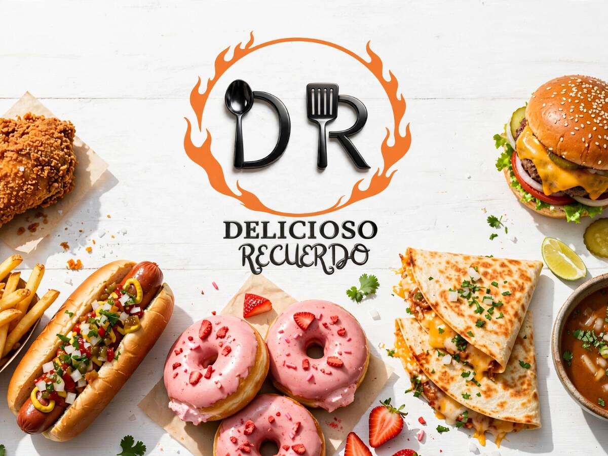 Delicioso Recuerdo
