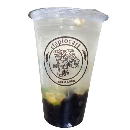 KIWI-MARACUYA