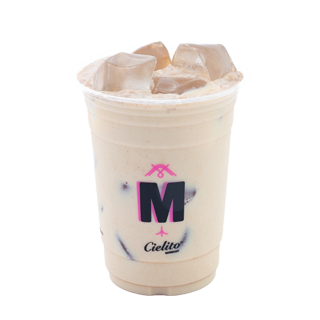 Horchata (Frío)