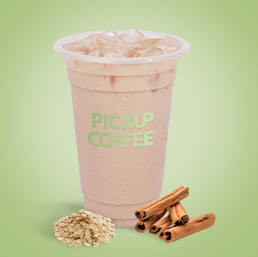 Horchata