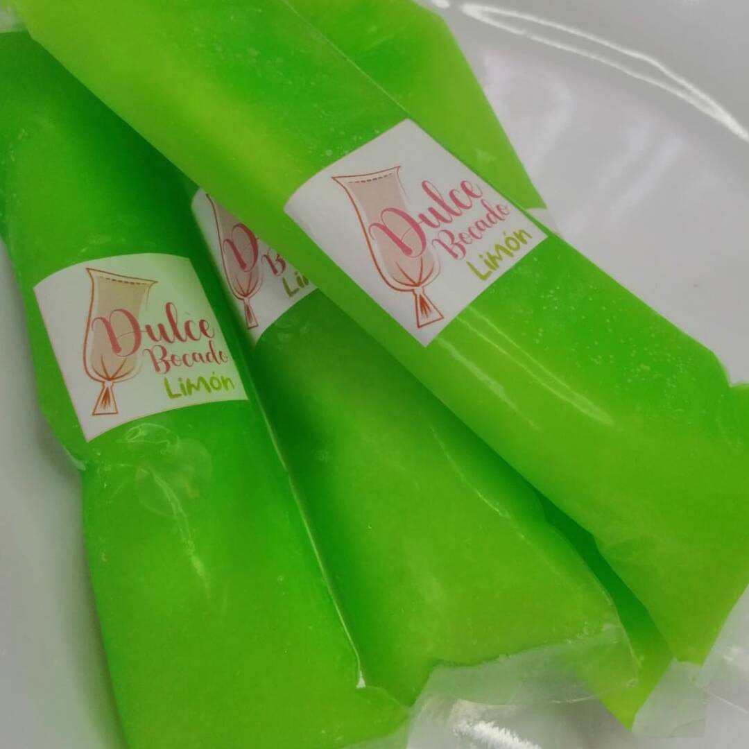 Limón