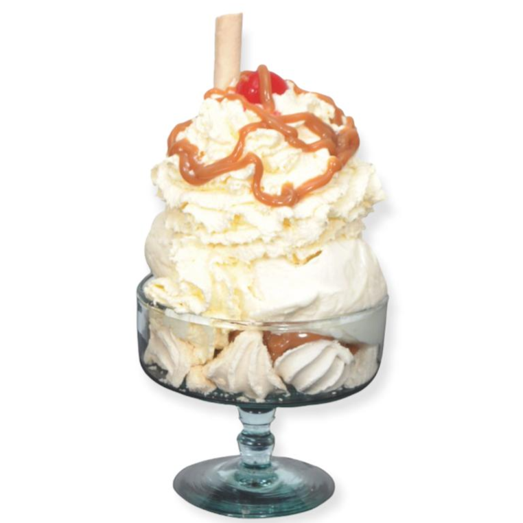 Copa Merengue