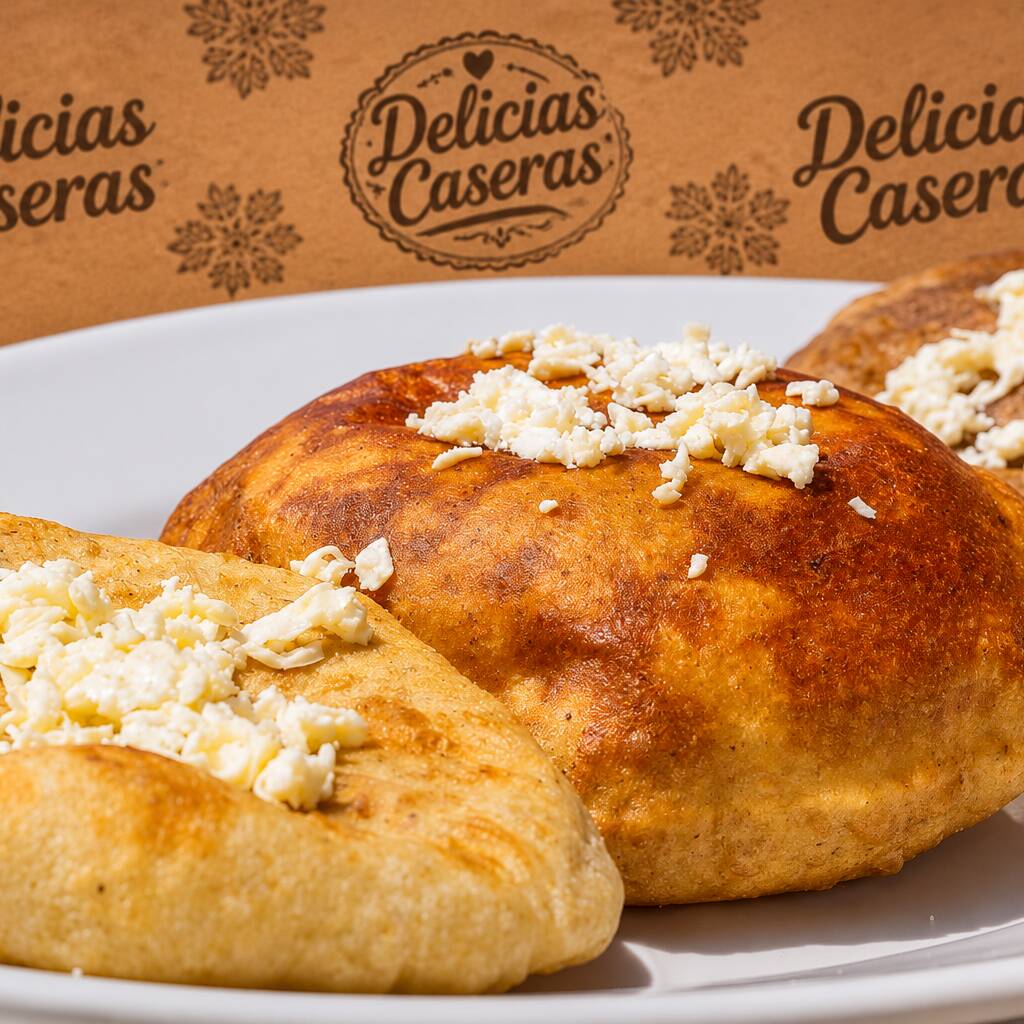 Gordita