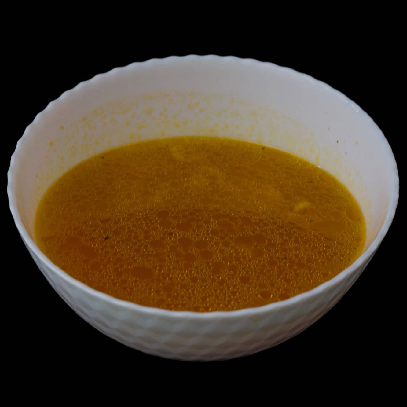 Sopa Aguada