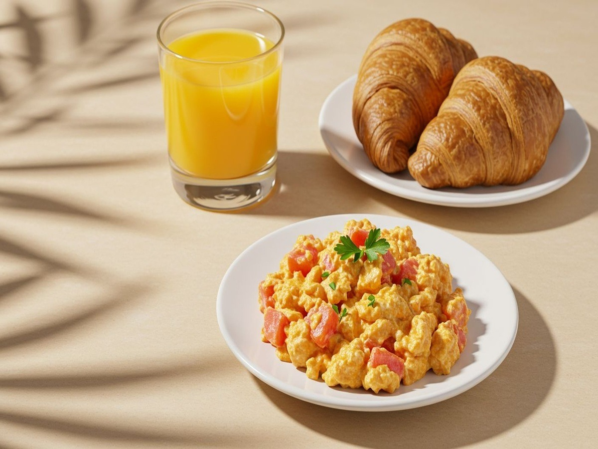 Desayunos de la Abuela (Cartagena)