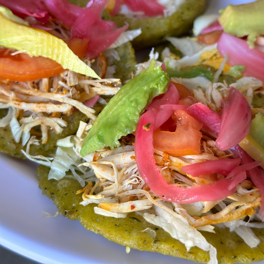 SALBUTES