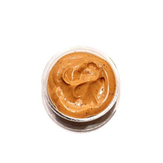 Chipotle 2 Oz