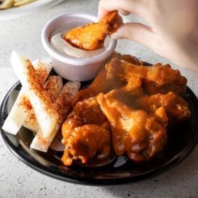 ALITAS