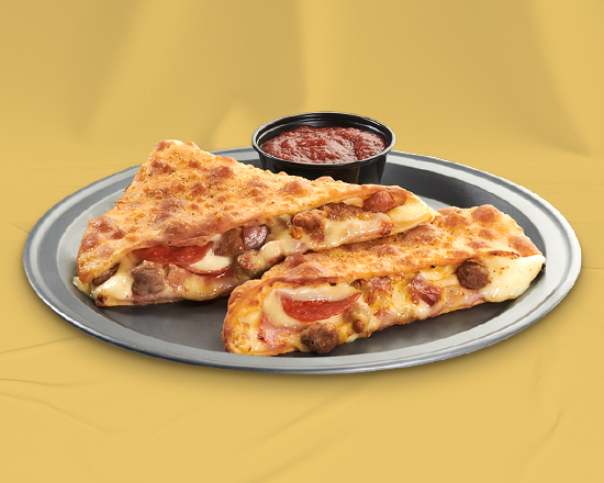 MELTS Meat Lover´s