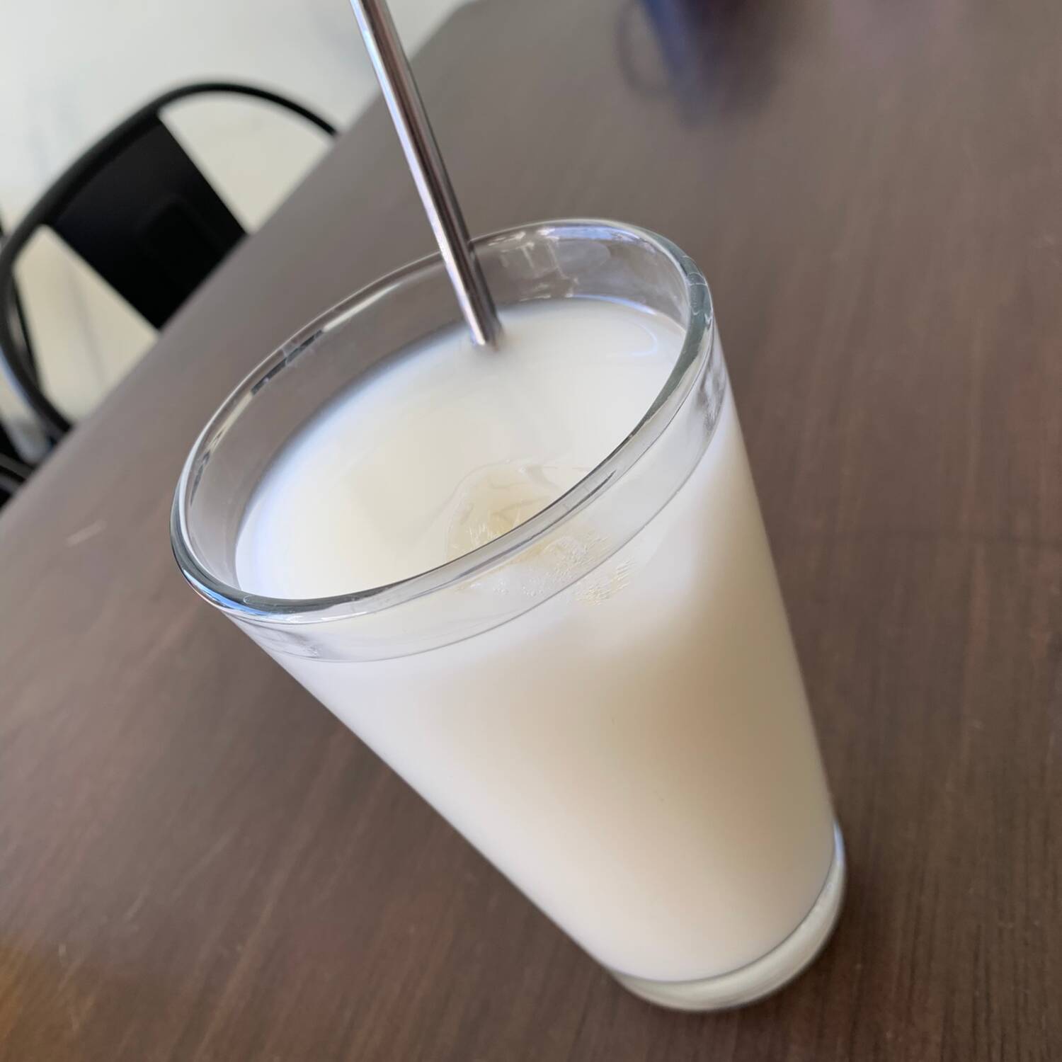 Calpis Mineral