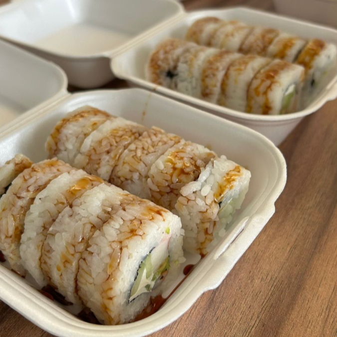 Natura Roll